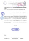 Vista preliminar de documento OFICIO MÚLTIPLE N° 010-2023-GRA/GG-GRDS-DREA-UGELHGA-DIR/ADM