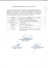 Vista preliminar de documento Cas-003-2023-Comunicado01