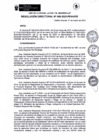 Vista preliminar de documento rd69-2023