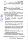 Vista preliminar de documento OFICIO MÚLTIPLE N° 008-2023-GRA/GG-GRDS-DREA-UGELHGA-ADM-P/DIR