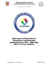 Vista preliminar de documento BASES CAS II JEC - JER  2023