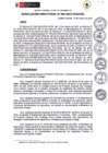 Vista preliminar de documento rd64-2023