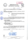 Vista preliminar de documento OFICIO MÚLTIPLE N° 003-2023-GRA/GG-GRDS-DREA-UGELHGA-DIR-ADM-PER