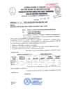 Vista preliminar de documento OFICIO MÚLTIPLE N° 001-2023-GRA/GG-GRDS-DREA-UGELHGA-D-AGP