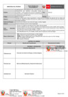 Vista preliminar de documento ANEXO 0037-2023-IN-SG-01