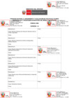 Vista preliminar de documento ANEXO 0037-2023-IN-SG-03