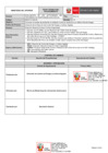 Vista preliminar de documento ANEXO 0037-2023-IN-SG-04