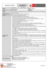 Vista preliminar de documento ANEXO 0037-2023-IN-SG-05