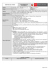 Vista preliminar de documento ANEXO 0037-2023-IN-SG-06