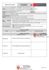 Vista preliminar de documento ANEXO 0037-2023-IN-SG-07