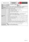 Vista preliminar de documento ANEXO 0037-2023-IN-SG-08