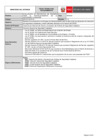 Vista preliminar de documento ANEXO 0037-2023-IN-SG-09