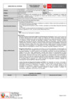 Vista preliminar de documento ANEXO 0037-2023-IN-SG-10