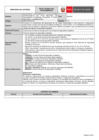 Vista preliminar de documento ANEXO 0037-2023-IN-SG-11