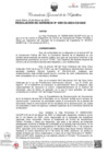 Vista preliminar de documento Resolución de Gerencia N° 000133-2023-GAD.pdf