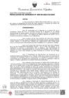 Vista preliminar de documento Resolución de Gerencia N° 000129-2023-GAD.pdf