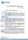 Vista preliminar de documento RA 055-2023 