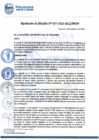 Vista preliminar de documento RA 057-2023