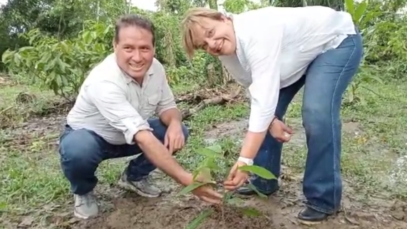 CACAO