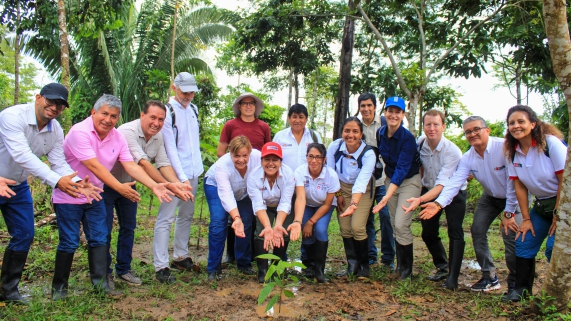 CACAO