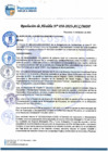 Vista preliminar de documento RA 058-2023