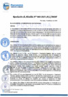Vista preliminar de documento RA 060-2023 