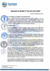 Vista preliminar de documento RA 061-2023 