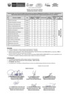 Vista preliminar de documento RESULTADO-FINAL-CURRICULAR-CAS-N°-005-2023