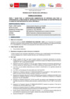 Vista preliminar de documento PROCESO-CAS-N°-006-2023-SUPERVISOR-DE-UGEL-REGIONES-LEGAL