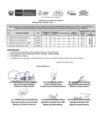 Vista preliminar de documento RESULTADO-FINAL-CURRICULAR-CAS-N°-006-2023