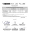 Vista preliminar de documento RESULTADO-FINAL-CAS-N°-006-2023