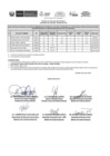Vista preliminar de documento RESULTADO-FINAL-CAS-N°-007-2023