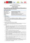 Vista preliminar de documento PROCESO-CAS-N°-008-2023-SUPERVISOR-DE-UGEL-REGIONES-ECONOMICO