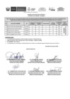 Vista preliminar de documento RESULTADO-FINAL-CURRICULAR-CAS-N°-008-2023