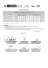 Vista preliminar de documento RESULTADO-FINAL-CAS-N°-008-2023
