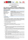 Vista preliminar de documento PROCESO-CAS-N°-010-2023-PROFESIONAL-I-EQUIPO-ITINERANTE