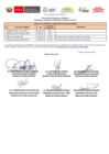 Vista preliminar de documento REVISION-DE-REQUISITOS-MINIMOS-CAS-N°-010-2023