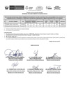 Vista preliminar de documento RESULTADO-FINAL-CAS-N°-010-2023