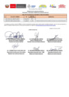 Vista preliminar de documento REVISION-DE-REQUISITOS-MINIMOS-CAS-N°-011-2023