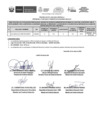 Vista preliminar de documento RESULTADO-FINAL-CURRICULAR-CAS-N°-011-2023