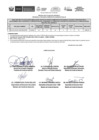 Vista preliminar de documento RESULTADO-FINAL-CAS-N°-011-2023