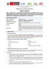 Vista preliminar de documento PROCESO-CAS-N°-023-2023-PERSONAL-DE-LIMPIEZA-Y-MANTENIMIENTO