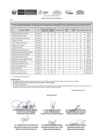 Vista preliminar de documento RESULTADO-FINAL-CAS-N°-023-2023