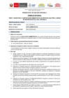 Vista preliminar de documento PROCESO-CAS-N°-027-2023-ASISTENTE-ADMINISTRATIVO