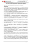 Vista preliminar de documento DECLARAR IMPROCEDENTE, el requerimiento interpuesto por la servidora:CASTILLO DE MECHAN MARIA VICTORIA, con el cargo de Auxiliar de Nutricion I, Categoría Remunerativa SAB del Centro de Salud la Victoria