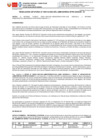 Vista preliminar de documento RECONOCER y OTORGAR, el pago al personal Nombrado la valorización priorizada por Zona Alejada o de Frontera, quienes laboran para la UE-400 Salud Lambayeque