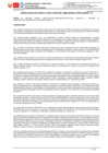 Vista preliminar de documento RECONOCER Y OTORGAR, el pago al personal por la VALORIZACIÓN PRIORIZADA POR ATENCIÓN ESPECIALIZADA en Establecimientos de Salud Estratégicos I-4 hasta el Nivel II,