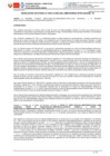 Vista preliminar de documento RECONOCER Y OTORGAR, a partir del 01 al 30 de Marzo del 2023, el pago por PUESTO DE RESPONSABILIDAD EN ESTABLECIMIENTOS DE SALUD I-3, I-4, MICRORREDES