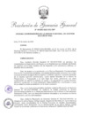 Vista preliminar de documento RGG N 000063-2023-GG-ONP (4) (1)