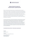 Vista preliminar de documento proteccion-datos-posgrado-facultad-ingenieria-quimica_c